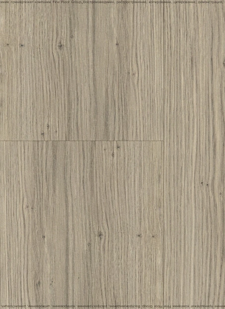 Ламинат Eversense CLASSIC Дуб Падуа Натуральный>