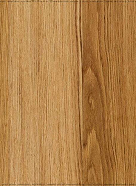 Паркетная доска Polarwood CLASSIC  Oak Premium Polar RUSTIC 1S LAC MAT