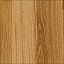 Паркетная доска Polarwood CLASSIC Oak Premium Polar RUSTIC, 1S, LAC, MAT, 2м