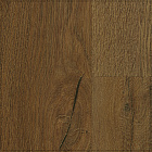 Кварцвиниловая плитка (LVT) Fine Floor FF-RICH  Дуб Каламос