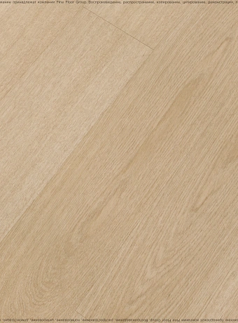 Кварц-винил (LVT) Fine Floor FF-WOOD  Дуб Бари