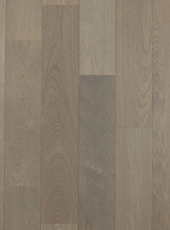 Инженерная доска Royal Parket   Дуб Натур Пепел NATUR  UV LAC