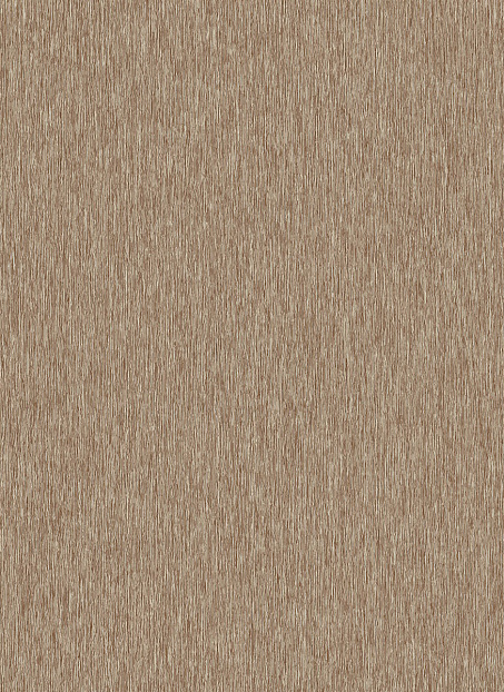 Кварцвиниловая плитка (LVT) Moduleo TRANSFORM  Brushed Metal 20830>