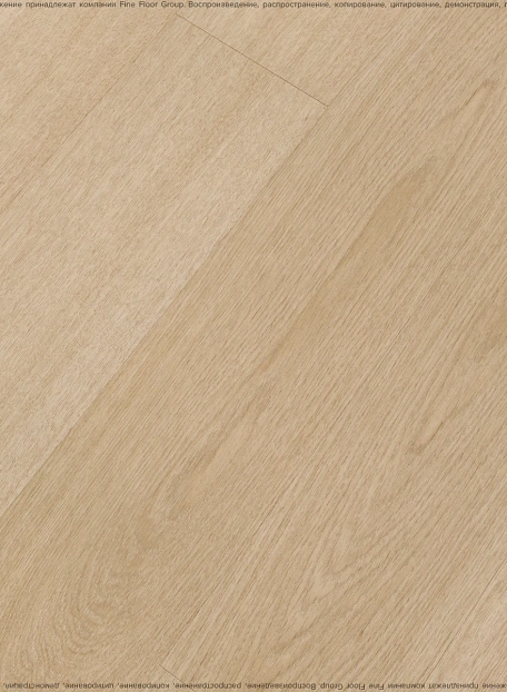Кварцвиниловая плитка (LVT) Fine Floor FF-WOOD  Дуб Бари
