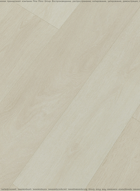 Ламинат Binyl PRO  Дуб Свальбарда