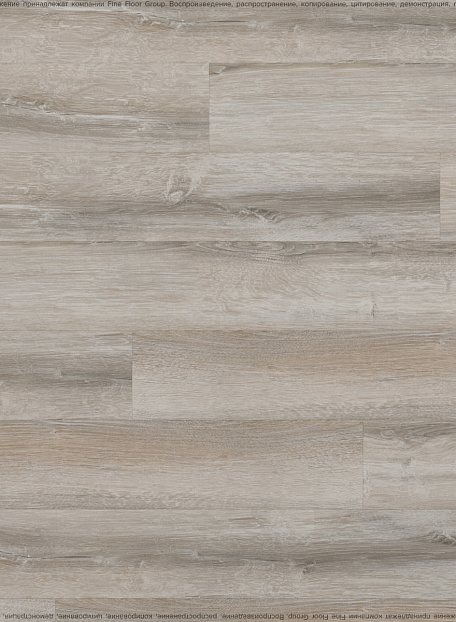 Ламинат Kastamonu Sunfloor 8-33  Сосна Тахо