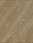 Кварц-винил (LVT) EcoClick ECORICH  Дуб Сен-Мартен