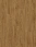 Кварц-винил (LVT) Moduleo ИСТОКИ 55 EIR (ROOTS 55 EIR) Дуб Лавровый (Laurel Oak 51822BE)>