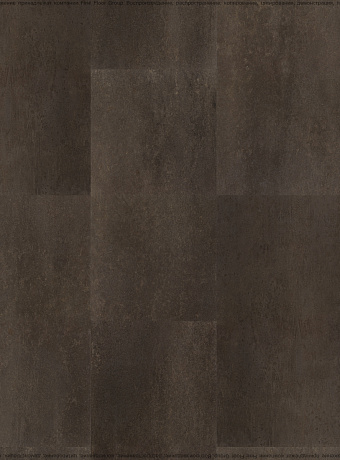 Виниловый ламинат (SPC) Adelar ETERNA Acoustic Catania 14874LH