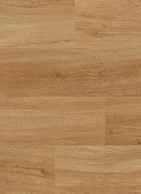 Виниловый ламинат (SPC) Arbiton BICLICK  Дуб Кальвия>