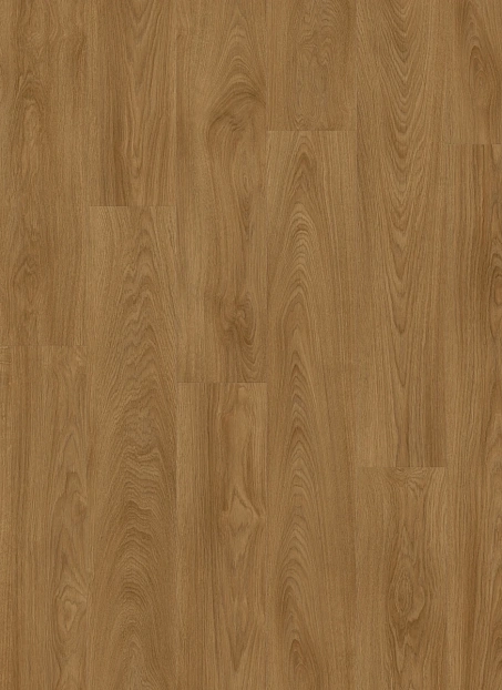 Кварц-винил (LVT) Moduleo ИСТОКИ 55 EIR (ROOTS 55 EIR) Дуб Лавровый (Laurel Oak 51822BE)>