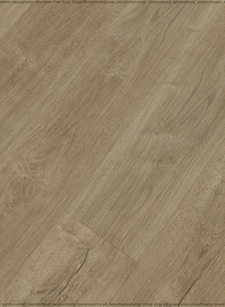 Кварц-винил (LVT) EcoClick ECORICH  Дуб Сен-Мартен
