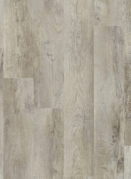 Кварцвиниловая плитка (LVT) Moduleo IMPRESS  Country Oak 54925