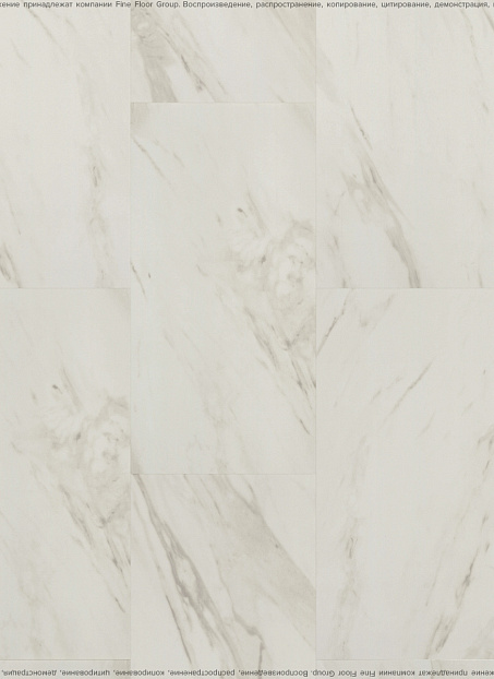 Виниловый ламинат (SPC) Fast Floor STONE  Таймази