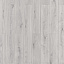 Ламинат Egger 8/33 Classic Aqua+ EPL216 (1292*193*8 мм) 8 шт/1,995 м2 (60 уп/пал)