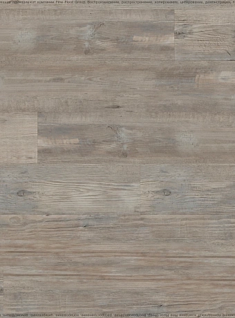 Виниловый ламинат (SPC) CronaFloor GAMMA G 005