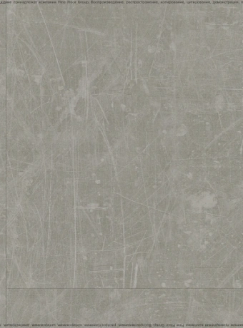 Кварц-винил (LVT) EcoClick ECOSTONE Синай