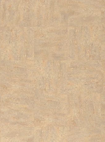 Линолеум модульный Marmoleum MODULAR MARBLED Donkey Island t3407 шириной  м