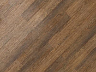 Кварцвиниловая плитка (LVT) Moduleo PRIMERO Casablanca Oak