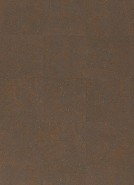 Линолеум модульный Marmoleum MODULAR SLATE Newfoundland Slate te3746 шириной  м>