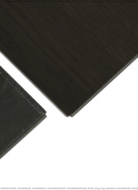 Кварц-винил (LVT) EcoClick ECOWOOD  Дуб Хорн