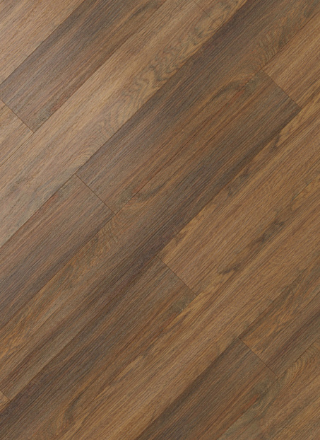 Кварц-винил (LVT) Moduleo PRIMERO  Casablanca Oak 24866