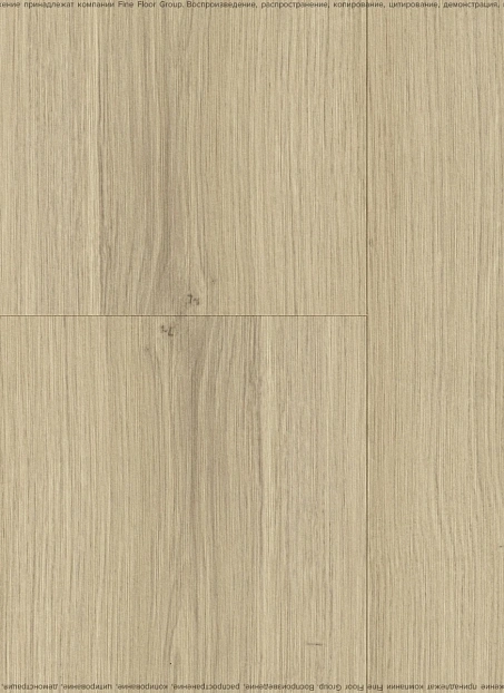 Ламинат Eversense CLASSIC Дуб Падуа Серый>