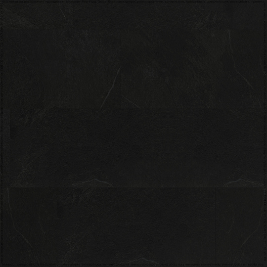 Кварцвиниловая плитка (LVT) Fine Floor FF-STONE  Кохем