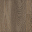 Ламинат AGT EFFECT ELEGANCE PRK906 Памир (1195*154,5*12 мм) 6 шт/1,1078 м2 (78 уп/пал)
