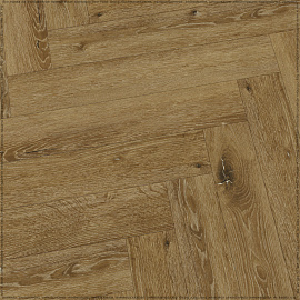 Ламинат Woodstyle ARROW  Дуб Хантли 112