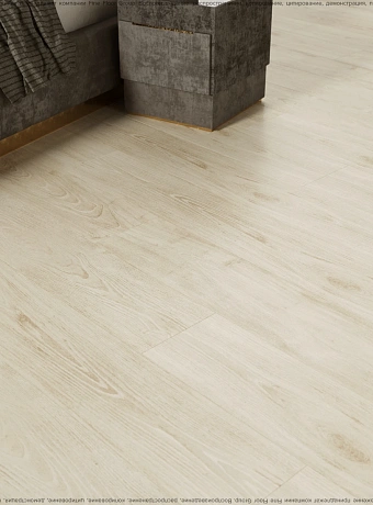 Ламинат WoodStyle PRONTO Дуб Боргетто