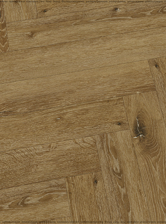 Ламинат Woodstyle ARROW  Дуб Хантли 112