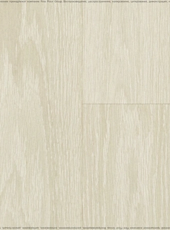 Ламинат Woodstyle VEGA Дуб Снежный Холм
