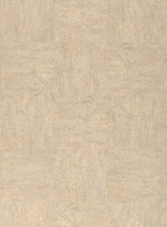 Линолеум модульный Marmoleum MODULAR MARBLED Rosato t3120 шириной  м
