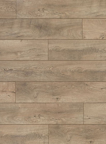 Ламинат Peli GRAND  Ван Браун