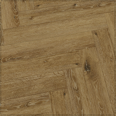 Ламинат Woodstyle ARROW  Дуб Хантли 112