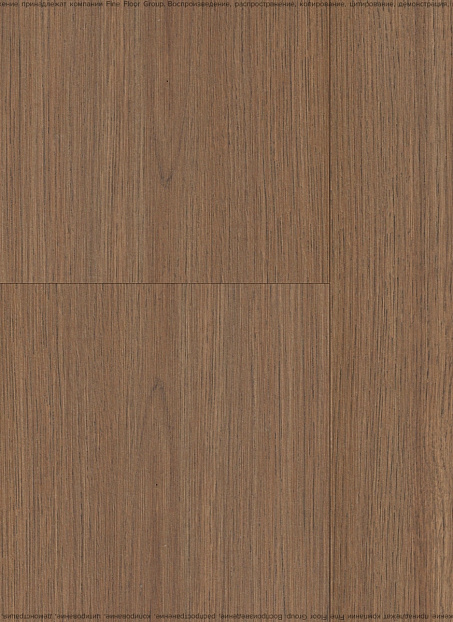 Ламинат Eversense CLASSIC  Дуб Каселла Коричневый>