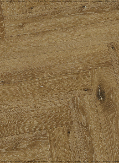 Ламинат Woodstyle ARROW  Дуб Хантли 112