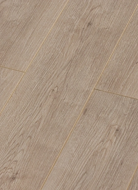 Ламинат Kastamonu Floorpan УЛЬТРАМАРИН (ULTRAMARINE) Дуб Тесей>