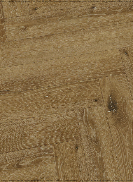 Ламинат Woodstyle ARROW  Дуб Хантли 112