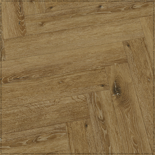Ламинат Woodstyle ARROW  Дуб Хантли 112