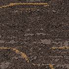 Ковровая плитка IVC Commercial IMPERFECTION Rupture 745