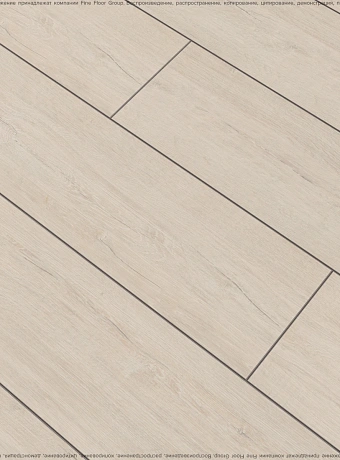 Ламинат Forest Floor SPHERE Lingonberry Oak