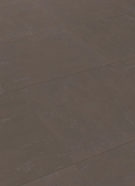 Линолеум модульный Marmoleum MODULAR SHADE Delta Lace t3568 шириной  м