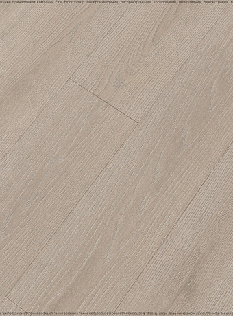 Ламинат Cuberta FAMILY  Дуб Глейс 3015