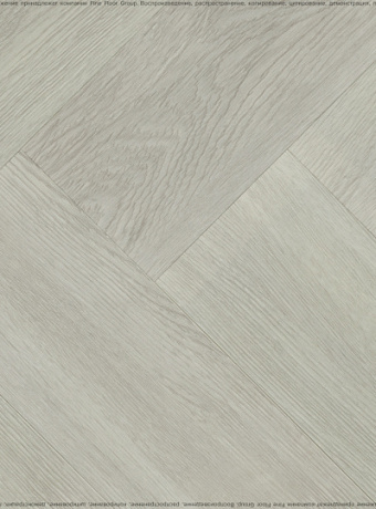 Виниловый ламинат (SPC) Alta Step MIRADA  Дуб Финский