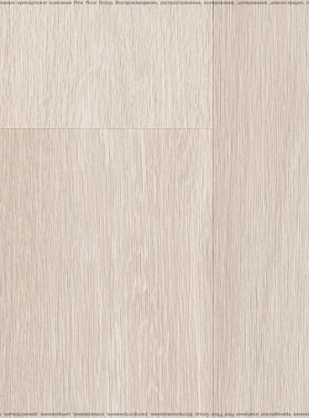 Ламинат Latat ELEGANTE 8  Дуб Брют