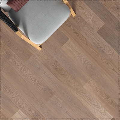 Паркетная доска Karelia SPICE  Oak Salvia