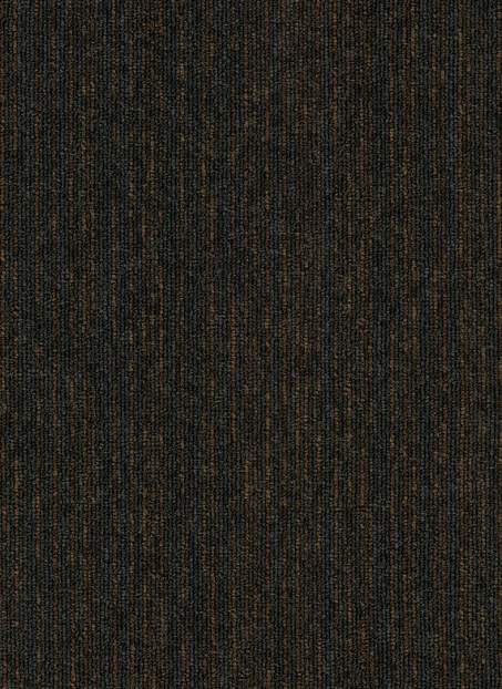 Ковровая плитка SAG Flooring ГРАВИТАЦИЯ (GRAVITY) (ЛИНИИ (LINES)) 5236>