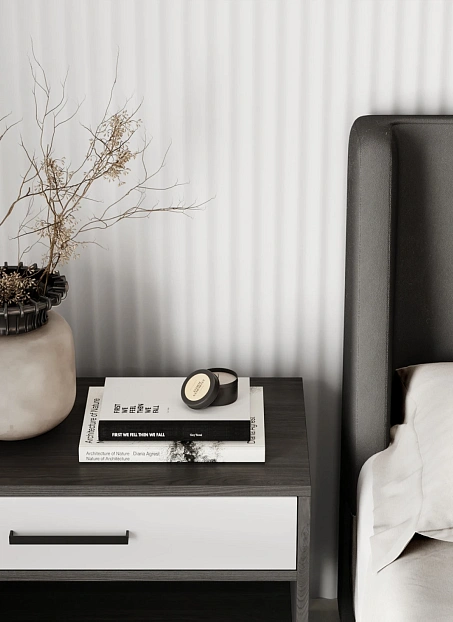 Стеновая панель (XPS) Bello Deco СП01-2